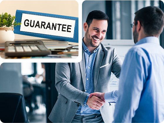 Group 238387 Group 238387