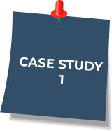 Group 1261153032 Group 1261153032