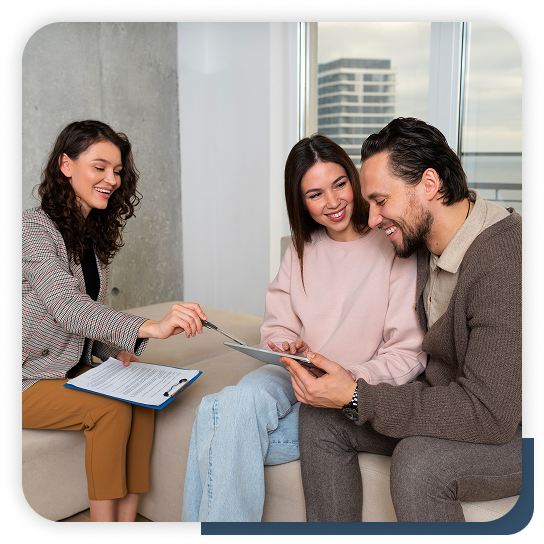 Group 1261153041 Group 1261153041