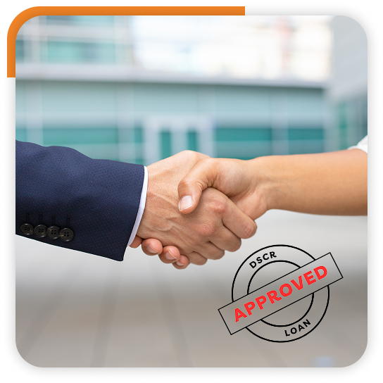 Group 1261153042 Group 1261153042